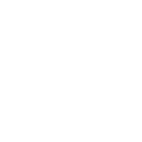 Heart of Eden Logo